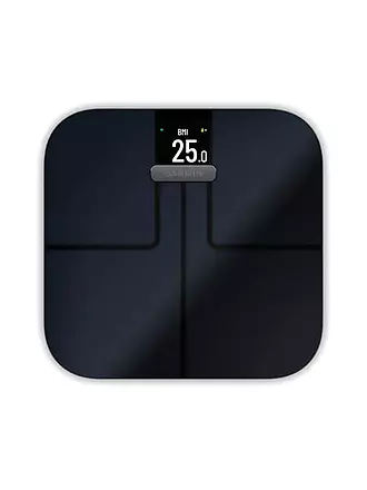 GARMIN | Smart-Waage Index™ S2 | 